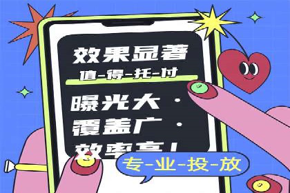 信息流投放策略：某电商平台的成功案例